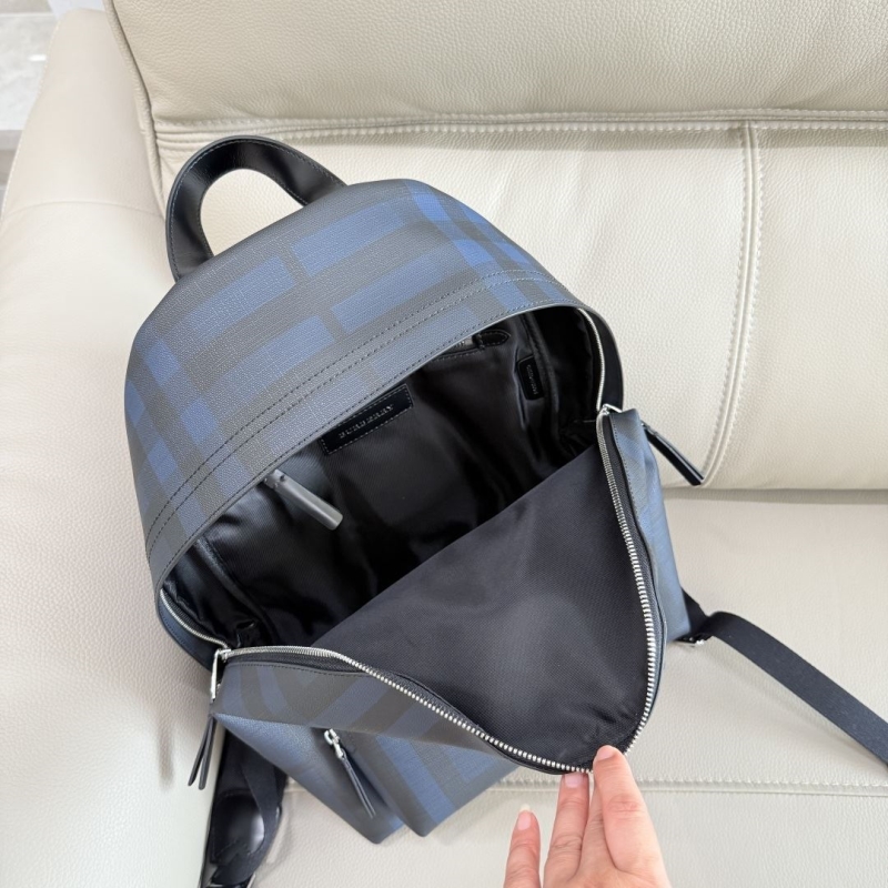 Bv*b*rry backpacks
